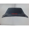 COFFRE ARRIERE MERCEDES CLASSE E 2002-