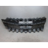 GRILLE CALANDRE TOYOTA VERSO