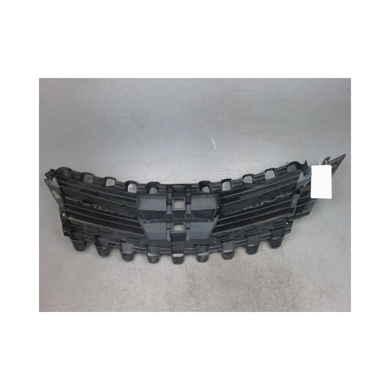 GRILLE CALANDRE TOYOTA VERSO