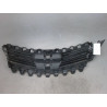 GRILLE CALANDRE TOYOTA VERSO