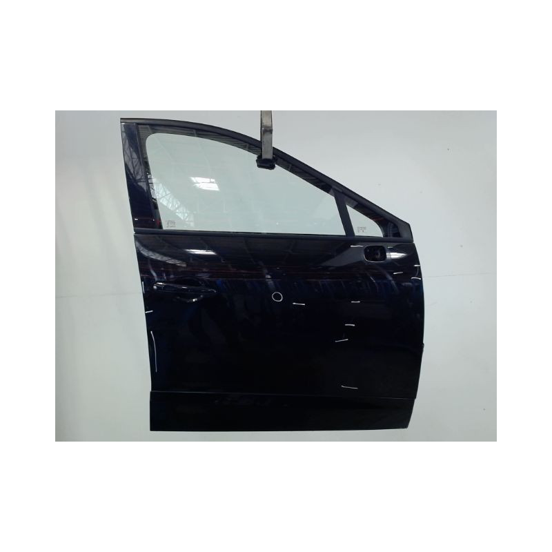PORTE AVANT DROIT RENAULT MEGANE