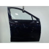 PORTE AVANT DROIT RENAULT MEGANE