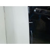 PORTE AVANT DROIT RENAULT MEGANE