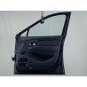 PORTE AVANT DROIT RENAULT MEGANE