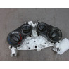 COMMANDE DE CHAUFFAGE FORD KA 2008-