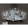COMMANDE DE CHAUFFAGE FORD KA 2008-
