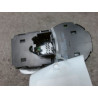 COMMANDE ECLAIRAGE OPEL CORSA