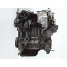 MOTEUR DIESEL PEUGEOT 208 1.4 HDi
