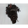 MOTEUR DIESEL PEUGEOT 208 1.4 HDi