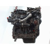 MOTEUR DIESEL PEUGEOT 208 1.4 HDi