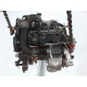 MOTEUR DIESEL PEUGEOT 208 1.4 HDi