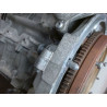MOTEUR DIESEL PEUGEOT 208 1.4 HDi