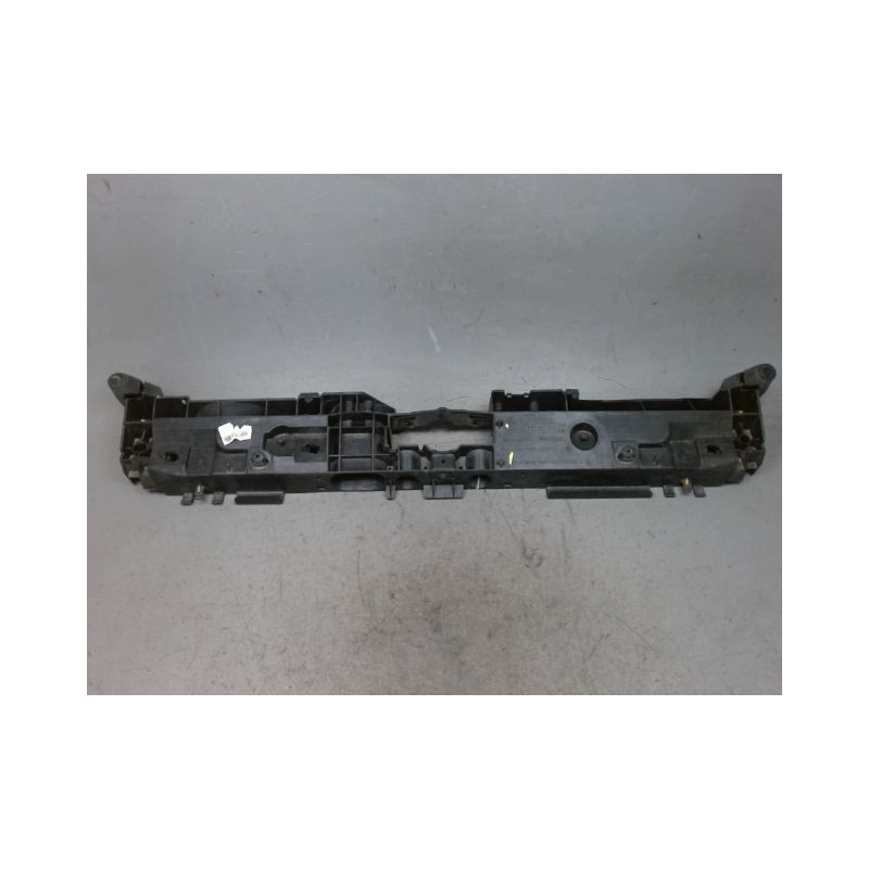 TRAVERSE SUPERIEURE ARMATURE AVANT RENAULT CAPTUR