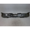 TRAVERSE SUPERIEURE ARMATURE AVANT RENAULT CAPTUR