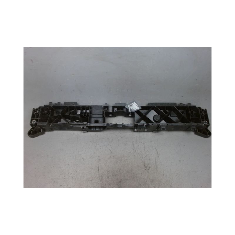 TRAVERSE SUPERIEURE ARMATURE AVANT RENAULT CAPTUR