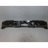 TRAVERSE SUPERIEURE ARMATURE AVANT RENAULT CAPTUR