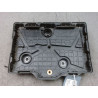 BAC BATTERIE RENAULT CAPTUR