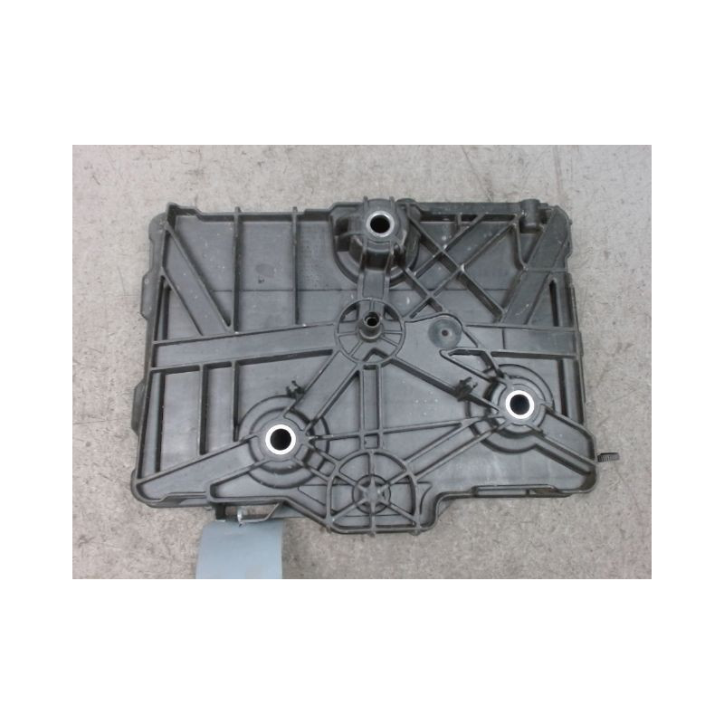 BAC BATTERIE RENAULT CAPTUR