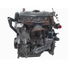 MOTEUR ESSENCE PEUGEOT 206 3P 1.4 i