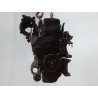 MOTEUR ESSENCE PEUGEOT 206 3P 1.4 i