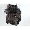 MOTEUR ESSENCE PEUGEOT 206 3P 1.4 i