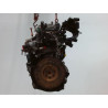 MOTEUR ESSENCE PEUGEOT 206 3P 1.4 i