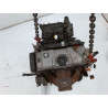 MOTEUR ESSENCE PEUGEOT 206 3P 1.4 i