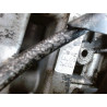MOTEUR ESSENCE PEUGEOT 206 3P 1.4 i