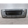 AUTORADIO PEUGEOT 107 3P