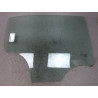 GLACE PORTE ARD CITROEN C3