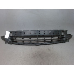 GRILLE PARE-CHOC AV