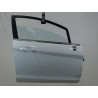 PORTE AVANT DROIT FORD FIESTA 2008-