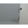 PORTE AVANT DROIT FORD FIESTA 2008-