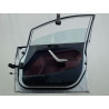 PORTE AVANT DROIT FORD FIESTA 2008-