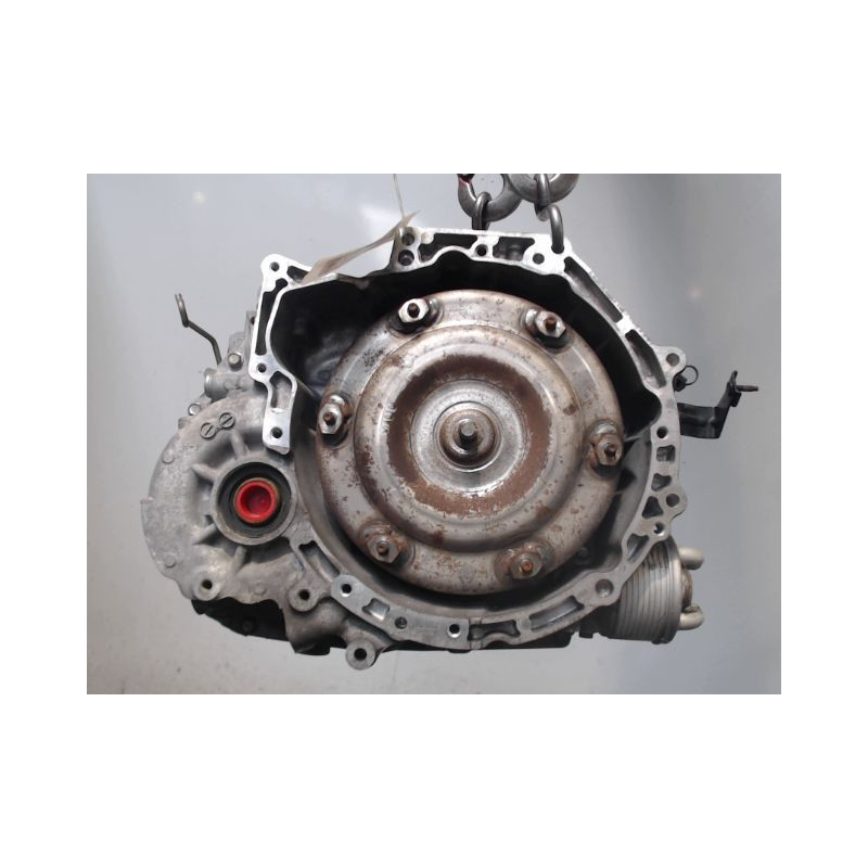 BOITE A VITESSE AUTOMATIQUE CITROEN DS5 1.6 THP 155