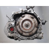 BOITE A VITESSE AUTOMATIQUE CITROEN DS5 1.6 THP 155