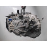 BOITE A VITESSE AUTOMATIQUE CITROEN DS5 1.6 THP 155