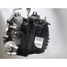 BOITE A VITESSE AUTOMATIQUE CITROEN DS5 1.6 THP 155