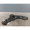 TRIANGLE INFERIEUR AVANT DROIT RENAULT CLIO