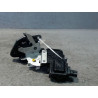 SYSTEME CONDAMNATION ARRIERE GAUCHE DACIA SPRING