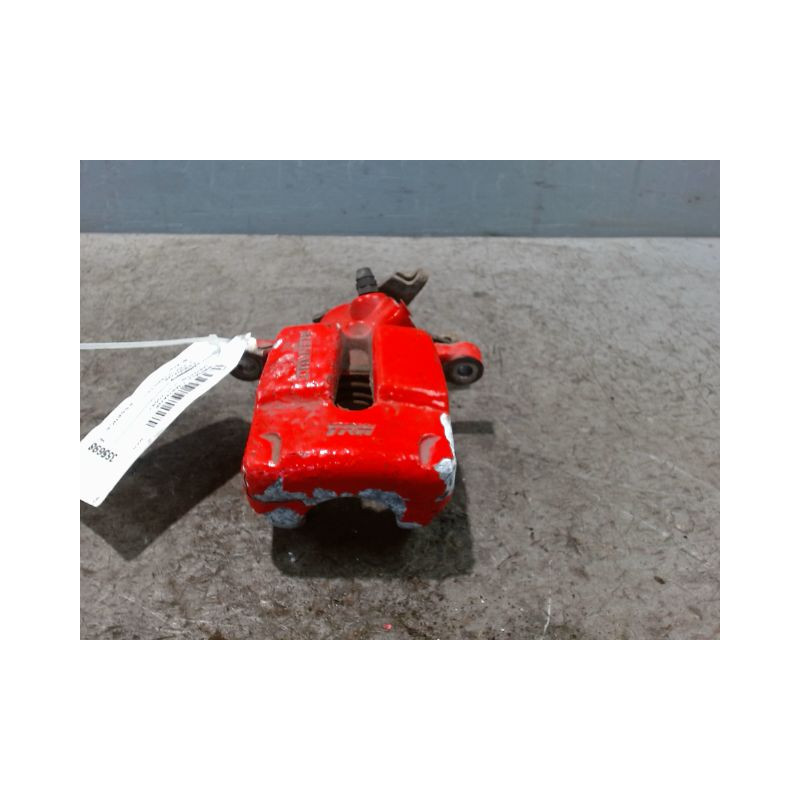 ETRIER DE FREIN ARRIERE DROIT RENAULT MEGANE III 2008-
