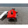 ETRIER DE FREIN ARRIERE DROIT RENAULT MEGANE III 2008-