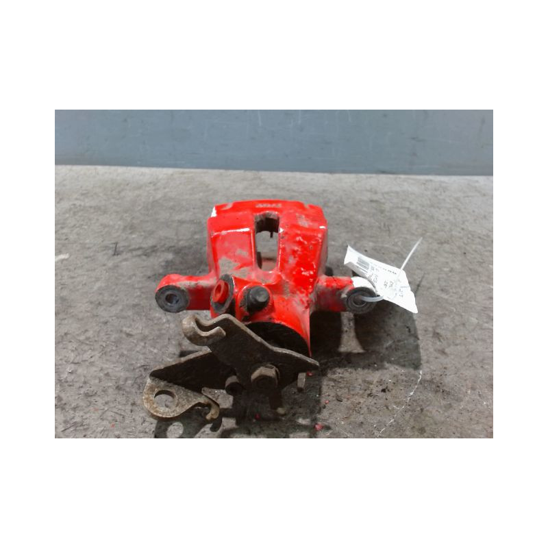 ETRIER DE FREIN ARRIERE DROIT RENAULT MEGANE III 2008-