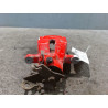 ETRIER DE FREIN ARRIERE DROIT RENAULT MEGANE III 2008-