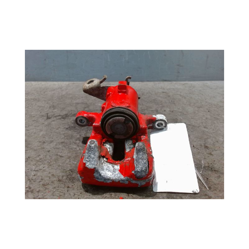 ETRIER DE FREIN ARRIERE DROIT RENAULT MEGANE III 2008-