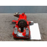 ETRIER DE FREIN ARRIERE DROIT RENAULT MEGANE III 2008-