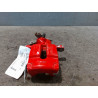 ETRIER DE FREIN ARRIERE GAUCHE RENAULT MEGANE III 2008-