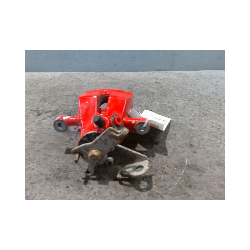 ETRIER DE FREIN ARRIERE GAUCHE RENAULT MEGANE III 2008-