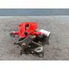 ETRIER DE FREIN ARRIERE GAUCHE RENAULT MEGANE III 2008-