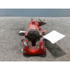 ETRIER DE FREIN ARRIERE GAUCHE RENAULT MEGANE III 2008-